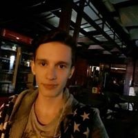 Profile Picture of Eduard Stan (@eduard-stan-3) on Quora