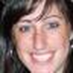 Profile Picture of Rebecca Keys (@princess boom) on Flickr