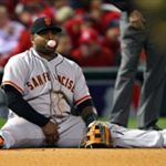 Profile Picture of Jeffrey (@jrstasium) on Instagram