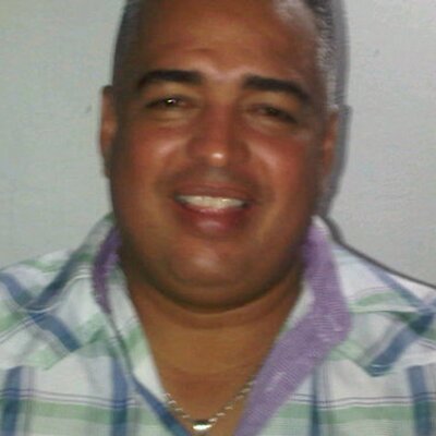 Profile Picture of Jeffrey Aguilera (@JeffreyAguilera) on Twitter