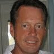 Profile Picture of Scott Neeley (@scottneeley8968) on Youtube