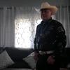 Profile Picture of Juan Torres8181 (@@juantorre69) on Tiktok