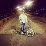 Profile Picture of Patrick Contessa (@patrick_contessa_tz) on Instagram