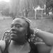 Profile Picture of Marion Hall (@ruthy2404) on Pinterest