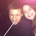 Profile Picture of Nathan Andreas (@nathanandreas9) on Instagram