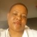 Profile Picture of Constance Barron (@constance.barron.1) on Facebook