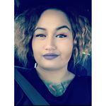 Profile Picture of Jade Reedy (@jadeyr101) on Instagram