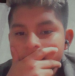 Profile Picture of Kevin Quinga (@kevin.quinga.1232) on Facebook