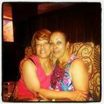 Profile Picture of Diane Hobbs (@hobbsdiane) on Instagram