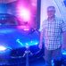 Profile Picture of Michael Else (@michael.else.509) on Facebook