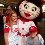 Profile Picture of Lora Sladics Steele (@lorasladics) on Instagram