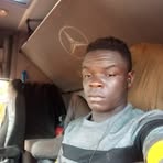 Profile Picture of Emma James (@Emma-James) on Facebook