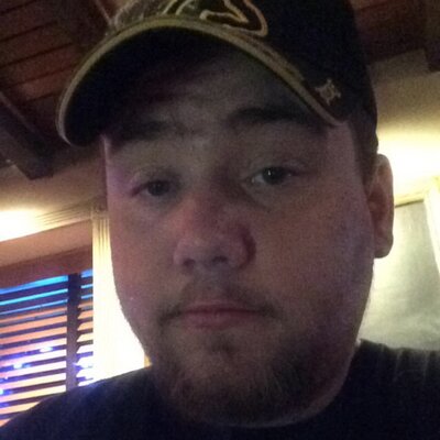 Profile Picture of Jason Reeser (@ReeserJason) on Twitter
