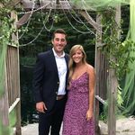 Profile Picture of Tyler Waldron (@wheres.waldron) on Instagram