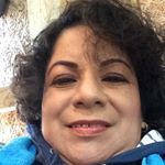 Profile Picture of Lucia Castrejon (@castrejon_lucia) on Instagram