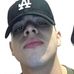 Profile Picture of Alfredo Cavazos (@Alfredo.cavazos0) on Facebook