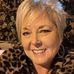Profile Picture of Suzette Moore Osburn (@suzette.osburn) on Facebook