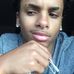 Profile Picture of Justin Simien (@Justin-Simien) on Facebook
