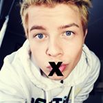 Profile Picture of Ian Mathews (@mathews_ian) on Instagram