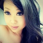 Profile Picture of laura huynh (@southlakevolumelashes) on Instagram