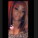 Profile Picture of Jaz Gause (@jaz.gause.7) on Facebook