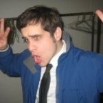 Profile Picture of Jonathan Kardos (@jkardos1) on Instagram