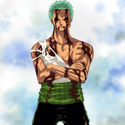 Profile Picture of Jason Brodie (@JasonBrodie12) on Twitter