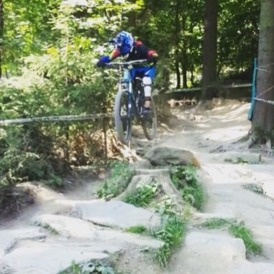 Profile Picture of Tom Ollinger (@OllingerTom) on Twitter