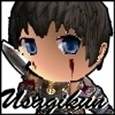 Profile Picture of Peter Chan (@usagikun) on Twitter