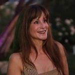 Profile Photo of Wendy Schneider (@wendydschneider) on Instagram