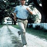 Profile Picture of Barry Wegrzyn (@bdubs121) on Instagram