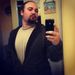 Profile Picture of Nicholas Byrum (@hunternick4) on Pinterest