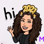 Profile Picture of Chris Alvarez (@ChrisAlvarez-sq2mc) on Youtube