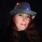 Profile Picture of Petra Beja Dočkalová (@pulnocnipoupatko) on Instagram