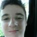 Profile Picture of Kevin Bertolini (@Kevin-Bertolini) on Facebook