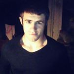 Profile Picture of Александр Козырев (@kozyrevaleksandr61) on Instagram
