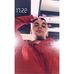 Profile Picture of Jérémy Florent (@jeremy.florent11) on Facebook