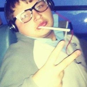 Profile Picture of Alex Holem (@austinchancetyler) on Myspace