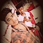 Profile Picture of Chris Krishna (@chriskrishna) on Instagram