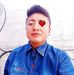 Profile Picture of AlAn Loeza Quintero (@alan.loezaquintero.1) on Facebook