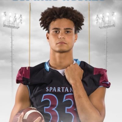 Profile Picture of Dominic Hughes (@dominicupnext) on Twitter