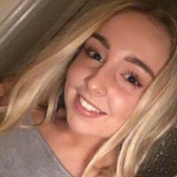 Profile Picture of Megan Bradshaw (@megan-bradshaw-18) on Quora