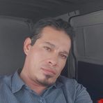 Profile Picture of Andrey Collech Bellt (@Andrey-Collech-Bellt) on Facebook