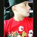 Profile Picture of Jhonny Jimenez (@jhonny.chocolate) on Facebook