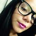 Profile Picture of Marlene Zamudio (@marlene.zamudio.520) on Facebook