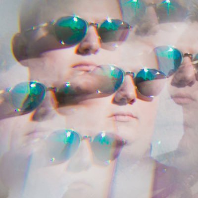 Isaiah Long Is Probably Sweating - Twitter Profile Picture of Isaiah Long Is Probably Sweating (@IsaiahLong3) on Twitter