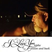 Profile Picture of Virginia Craig (@virginia-craig-16) on Quora