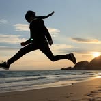 Profile Picture of Josh Goldberger (@josh.goldberger.1) on Facebook