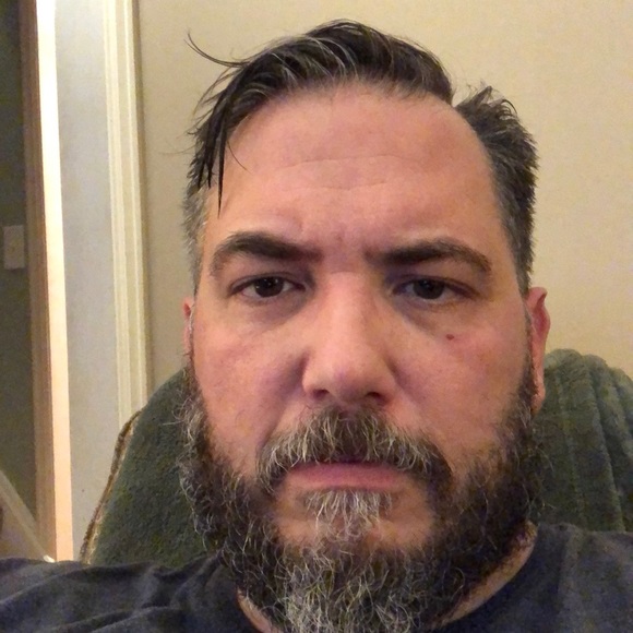 Profile Picture of Scott Birrsbach (@sbiersbach) on Poshmark