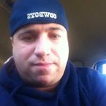 Profile Picture of Casey Laughlin (@caseylaughlin) on Instagram